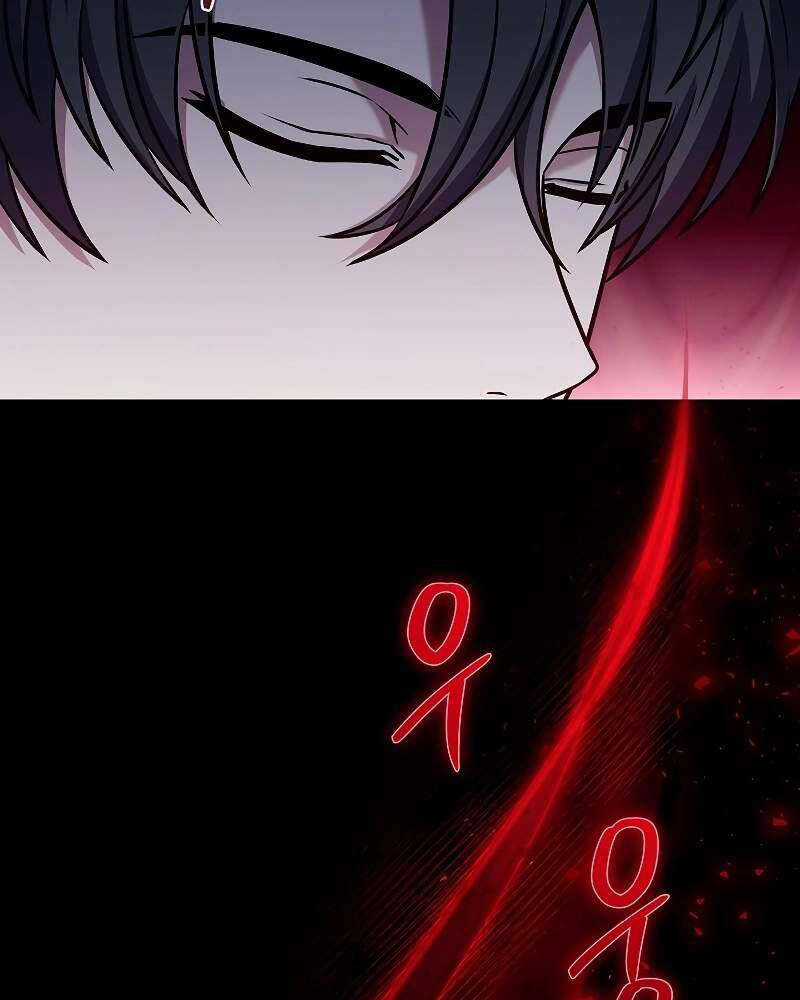 Tử Vong Quân Chủ - Chapter 17 - Trang 34