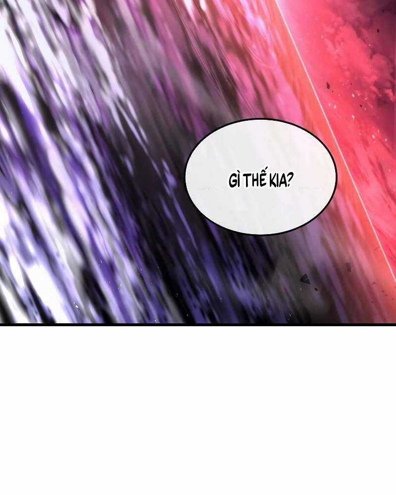 Tử Vong Quân Chủ - Chapter 17 - Trang 44