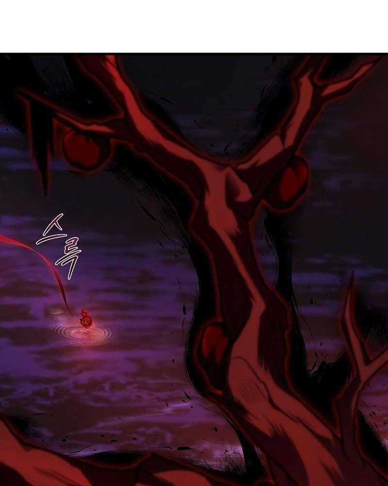 Tử Vong Quân Chủ - Chapter 17 - Trang 45