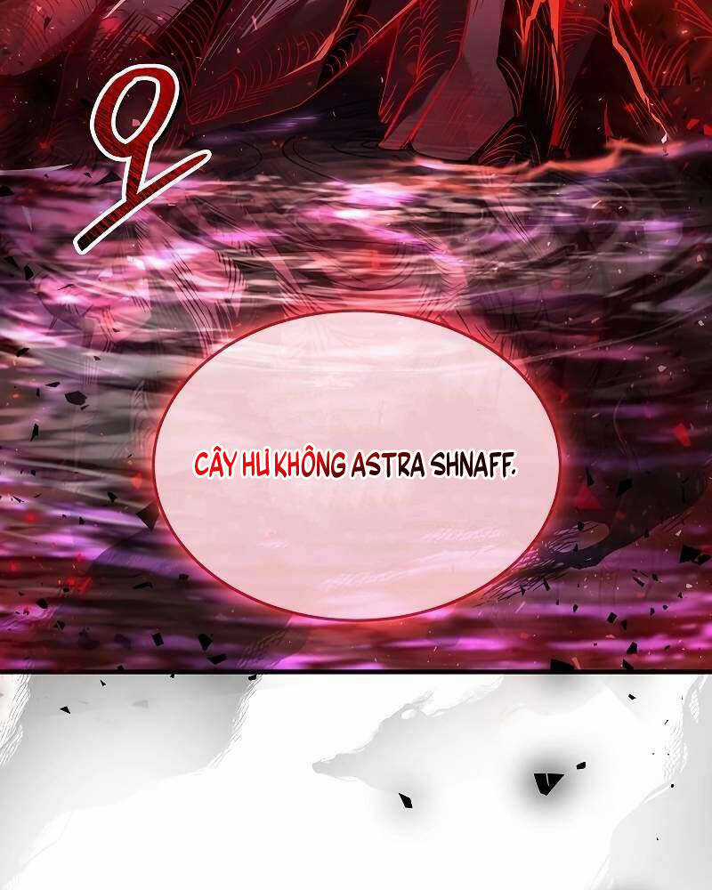 Tử Vong Quân Chủ - Chapter 17 - Trang 50