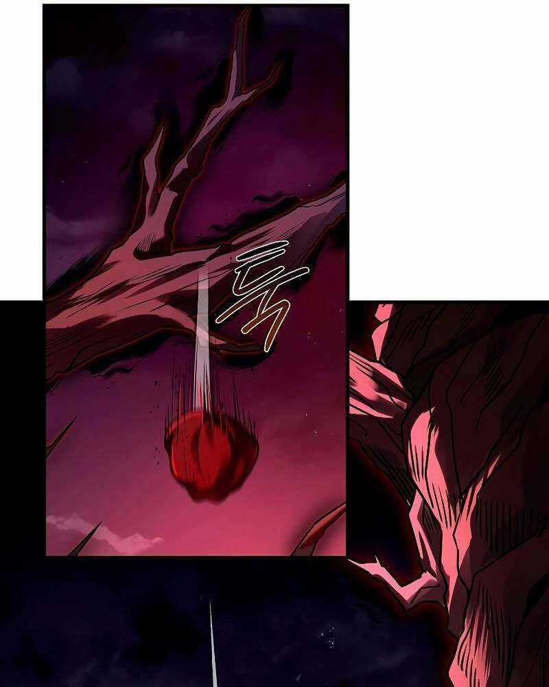 Tử Vong Quân Chủ - Chapter 17 - Trang 54