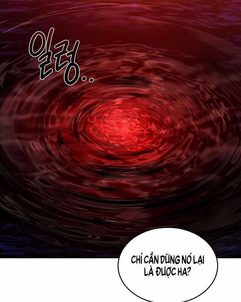 Tử Vong Quân Chủ - Chapter 17 - Trang 57