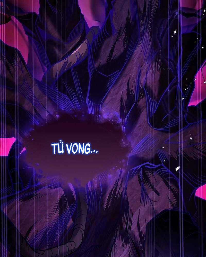 Tử Vong Quân Chủ - Chapter 17 - Trang 70
