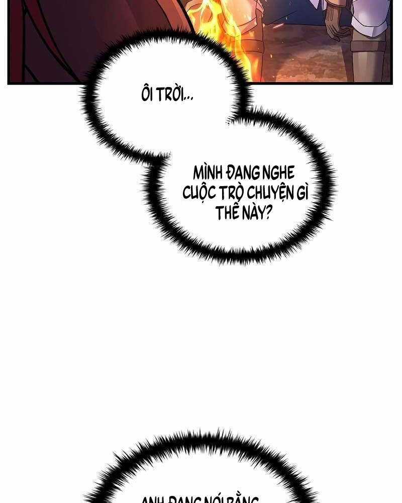 Tử Vong Quân Chủ - Chapter 17 - Trang 8