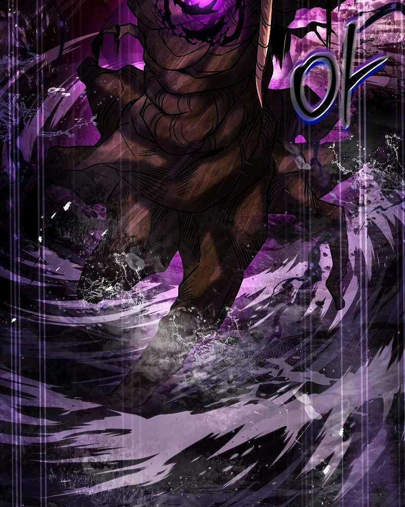 Tử Vong Quân Chủ - Chapter 17 - Trang 72