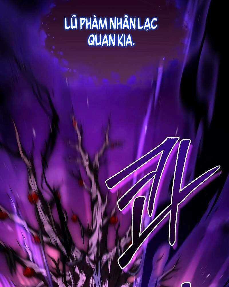Tử Vong Quân Chủ - Chapter 17 - Trang 82