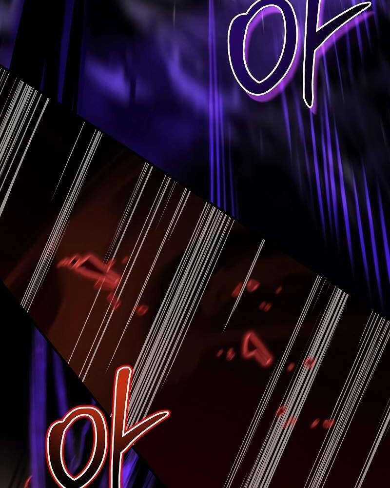 Tử Vong Quân Chủ - Chapter 17 - Trang 85