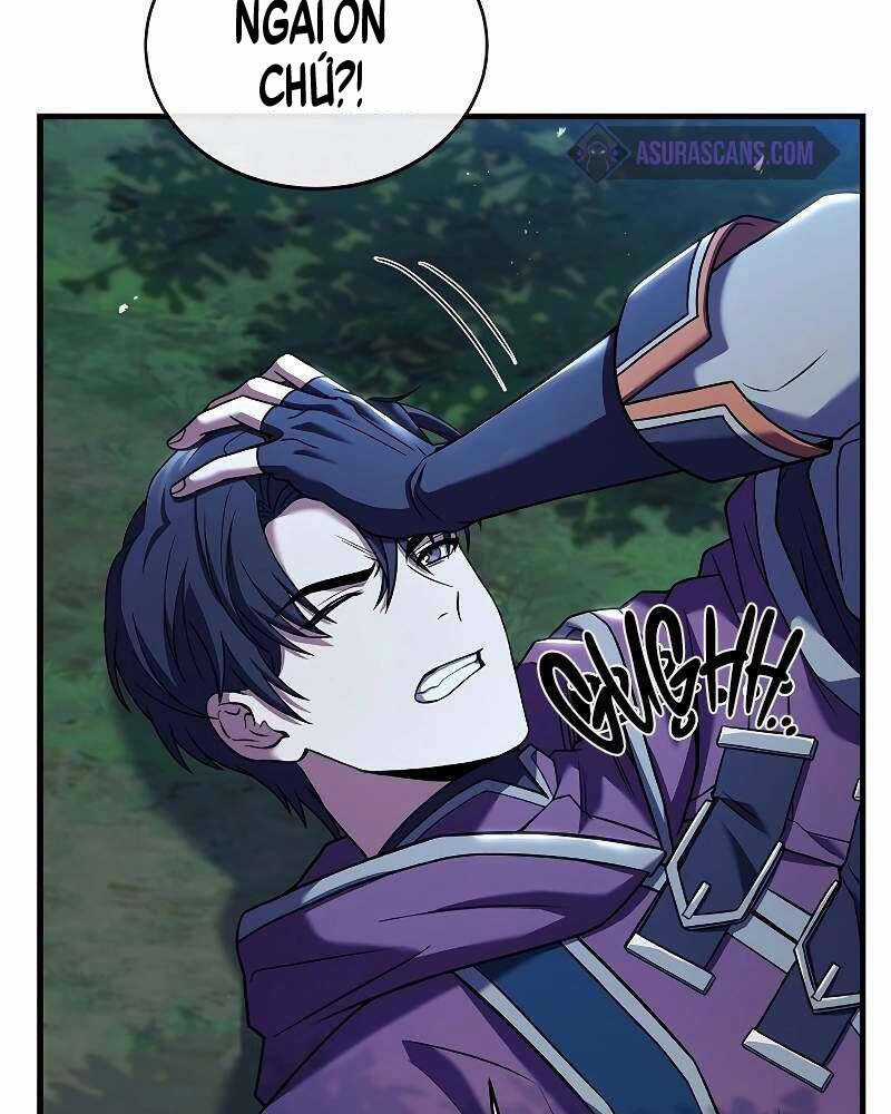 Tử Vong Quân Chủ - Chapter 17 - Trang 94