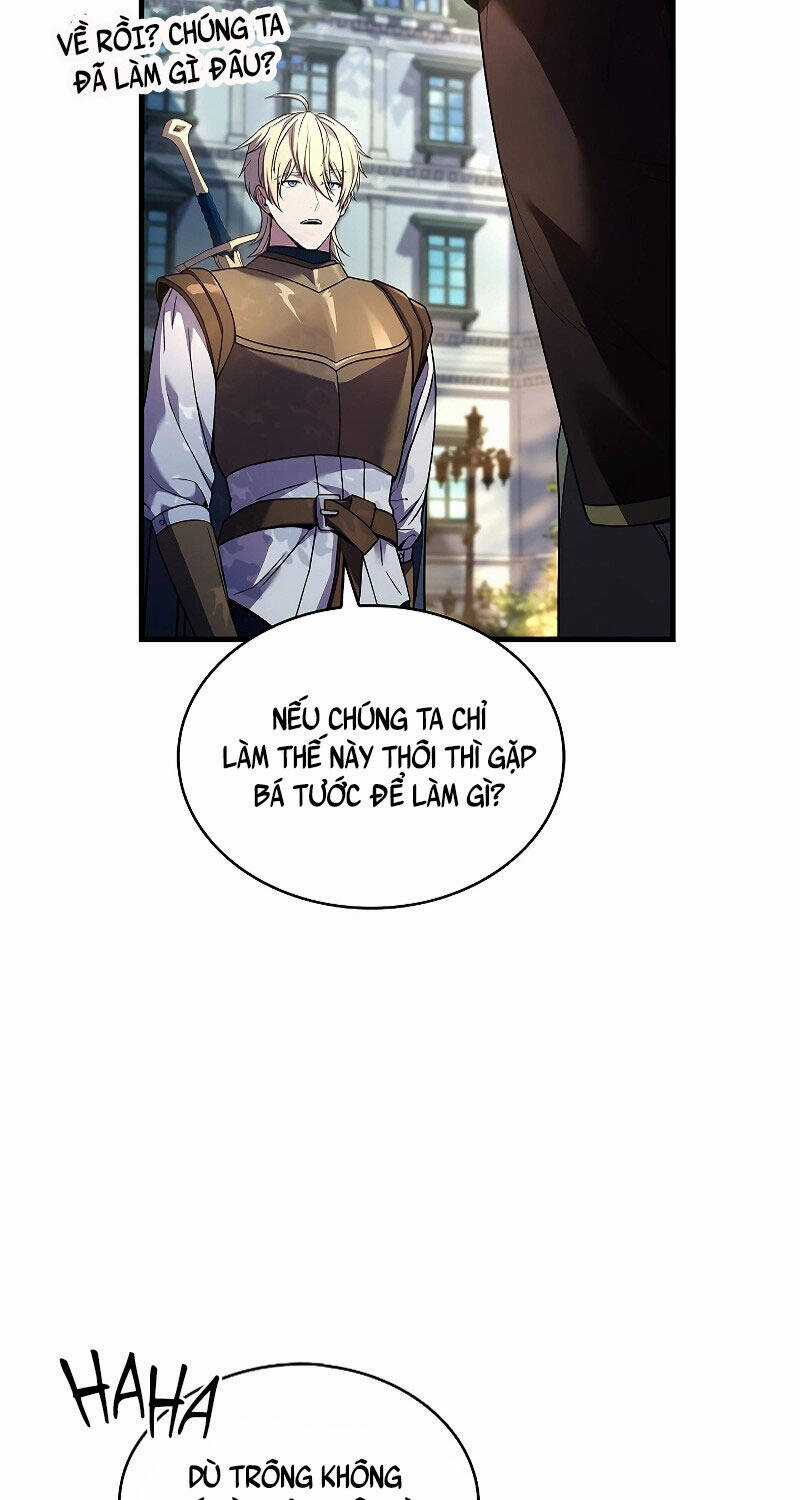 Tử Vong Quân Chủ - Chapter 18 - Trang 102