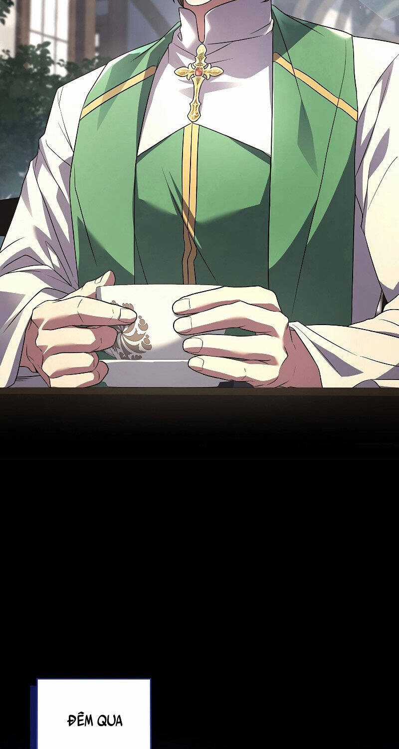 Tử Vong Quân Chủ - Chapter 18 - Trang 3