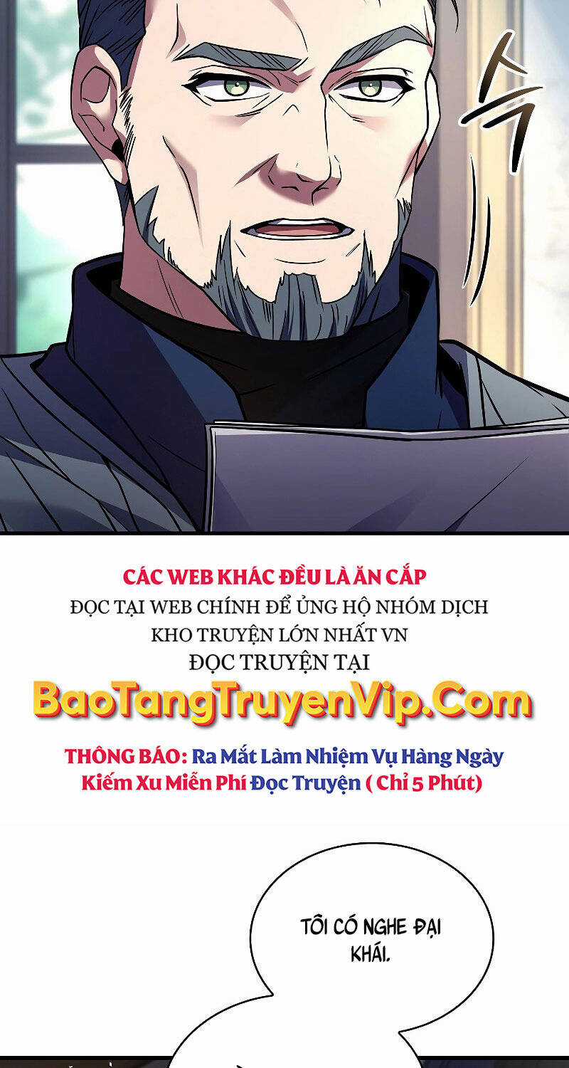 Tử Vong Quân Chủ - Chapter 18 - Trang 31