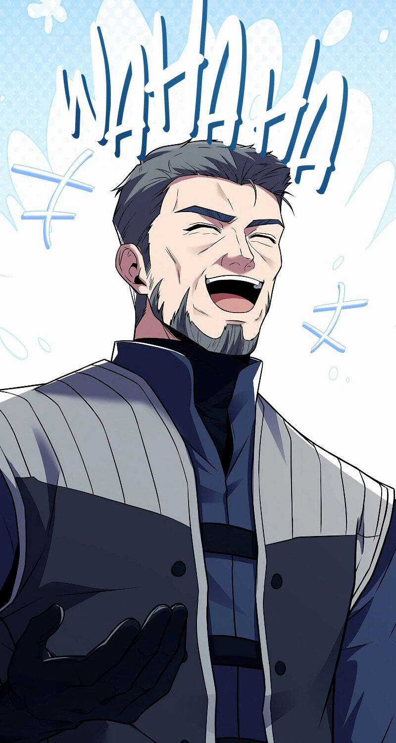 Tử Vong Quân Chủ - Chapter 18 - Trang 36