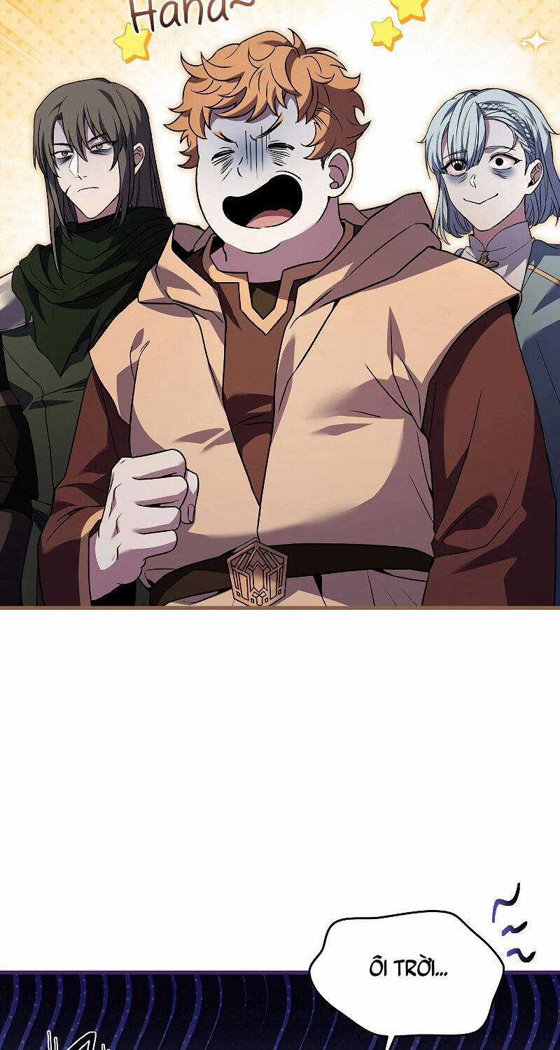 Tử Vong Quân Chủ - Chapter 18 - Trang 60