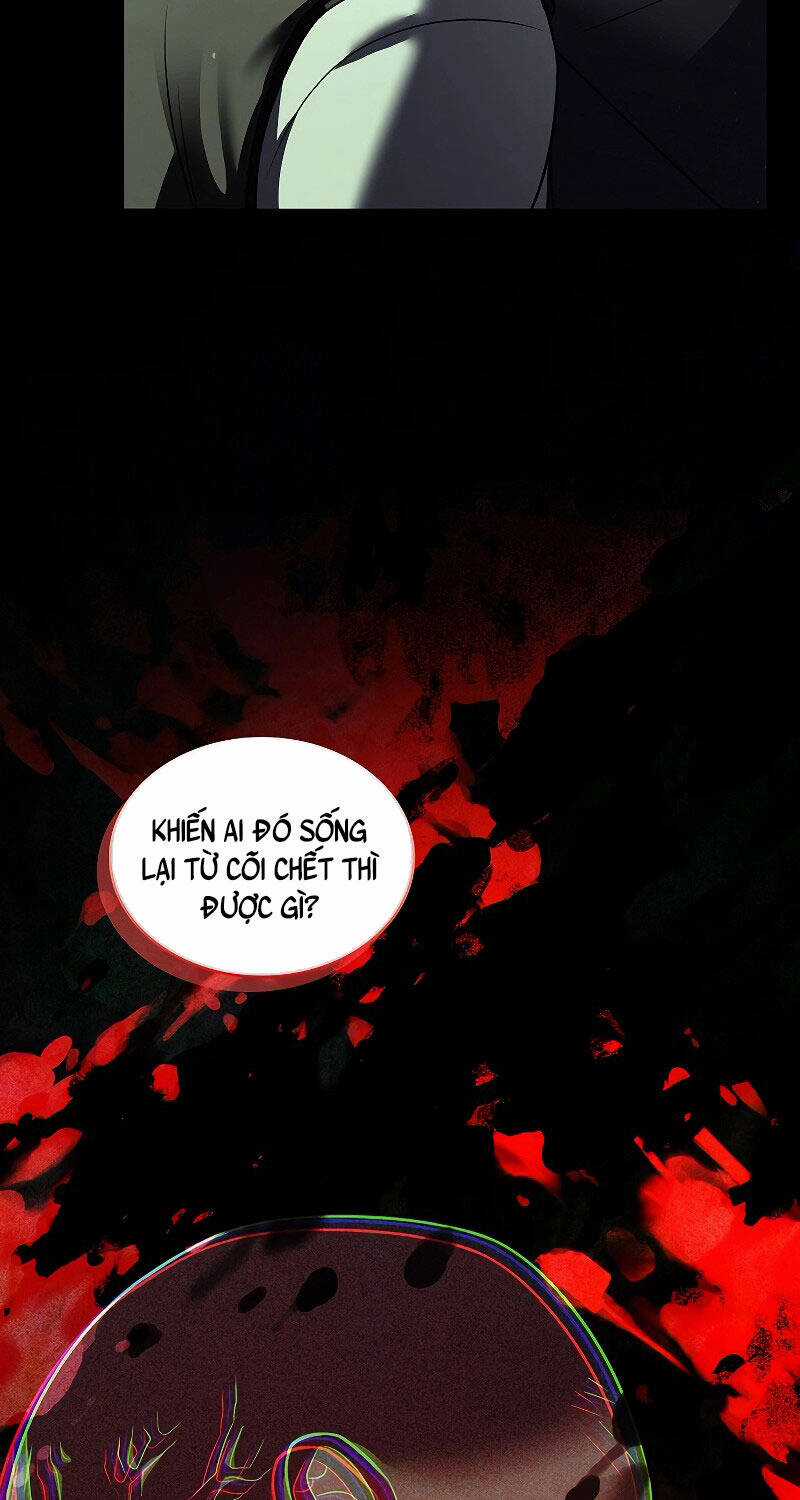 Tử Vong Quân Chủ - Chapter 18 - Trang 68