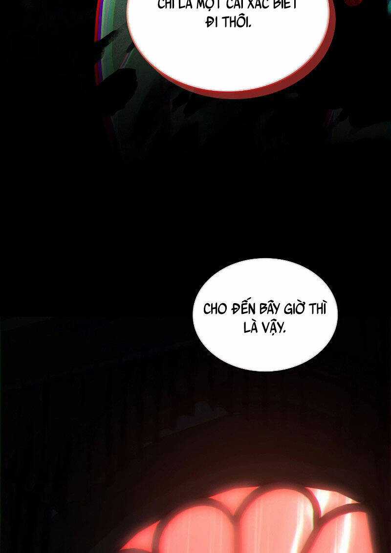 Tử Vong Quân Chủ - Chapter 18 - Trang 70