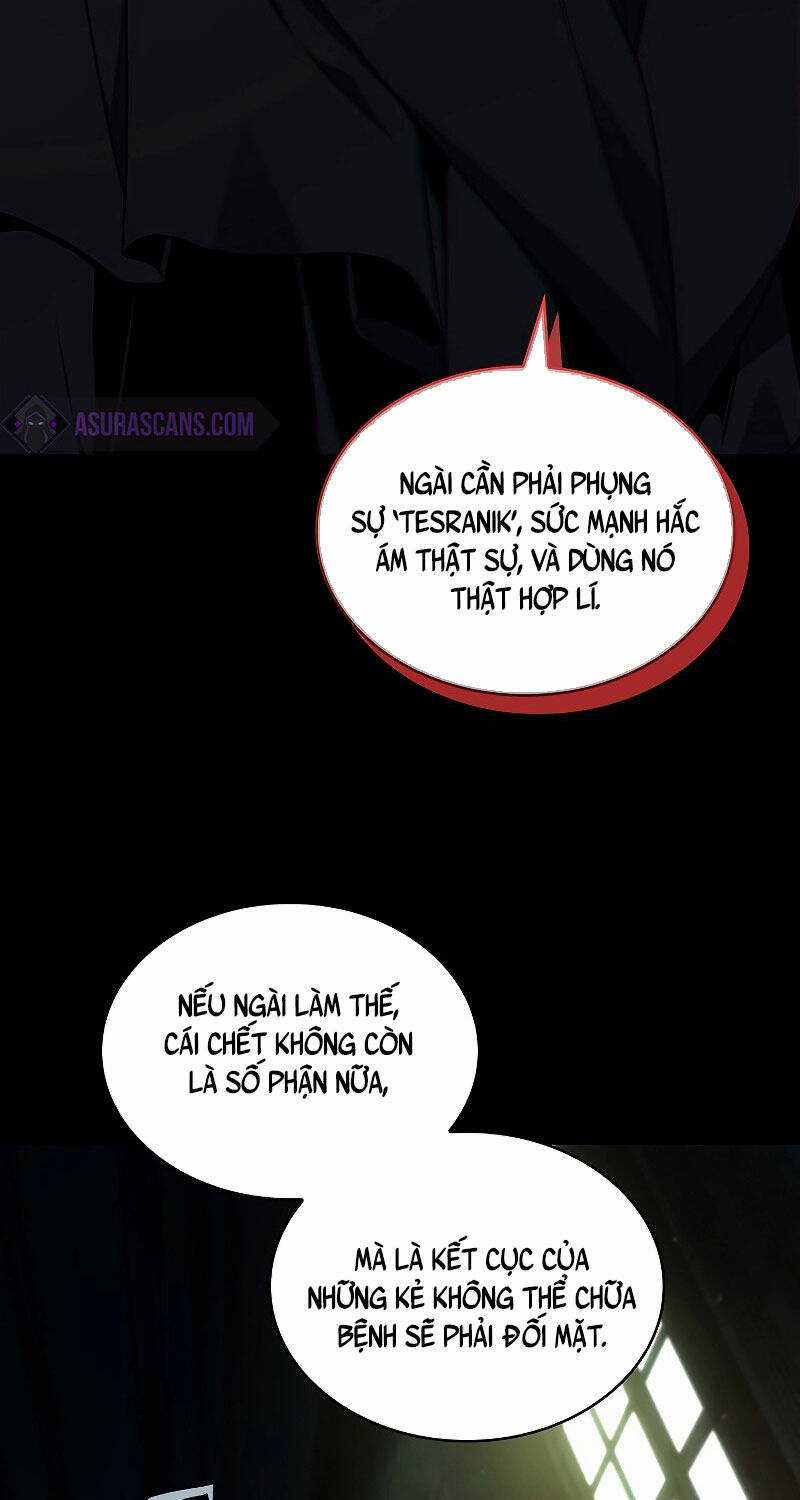 Tử Vong Quân Chủ - Chapter 18 - Trang 72