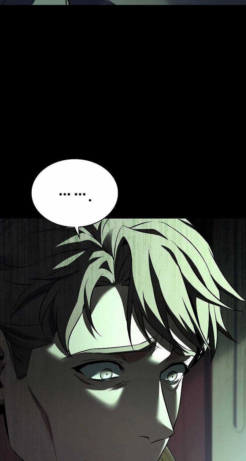 Tử Vong Quân Chủ - Chapter 18 - Trang 76