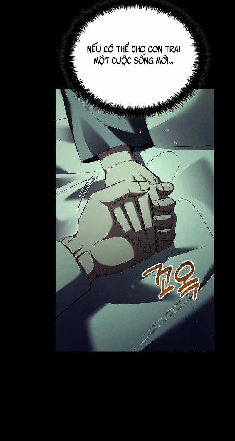 Tử Vong Quân Chủ - Chapter 18 - Trang 80