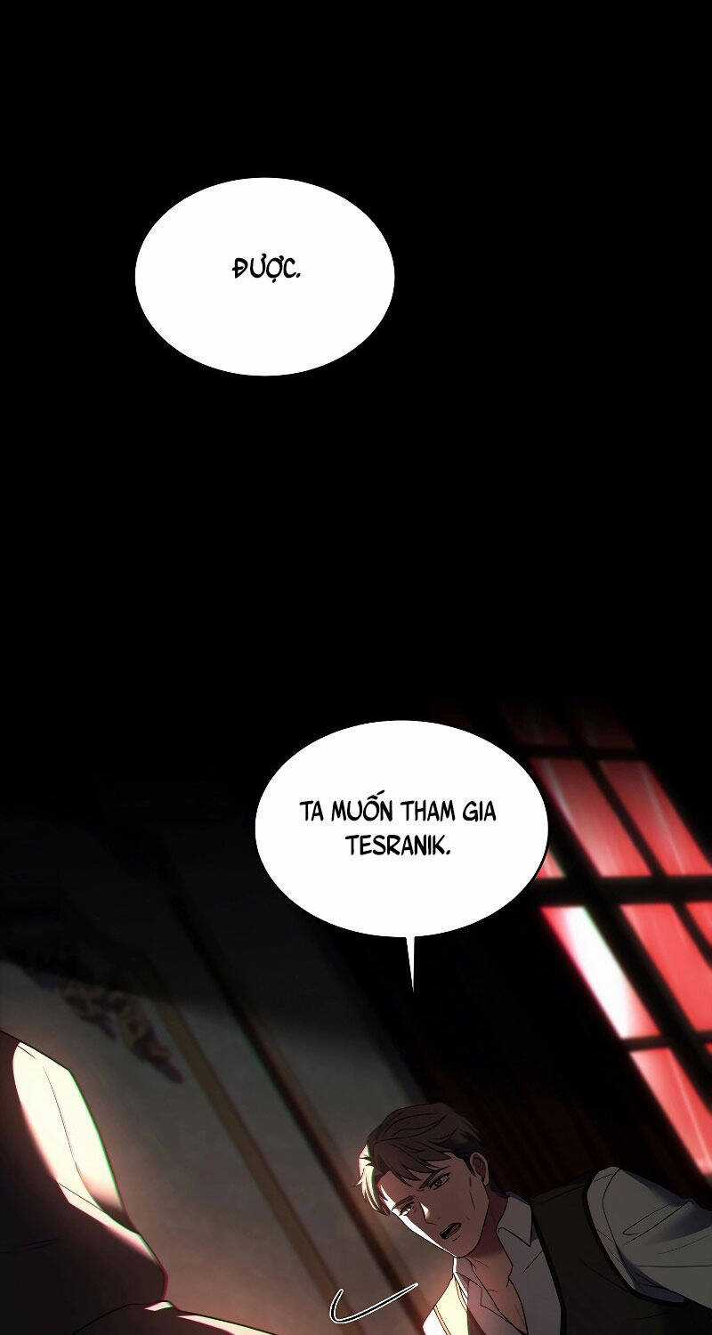Tử Vong Quân Chủ - Chapter 18 - Trang 81
