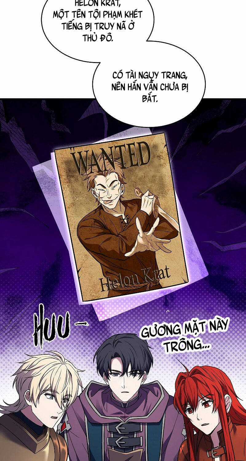 Tử Vong Quân Chủ - Chapter 18 - Trang 87