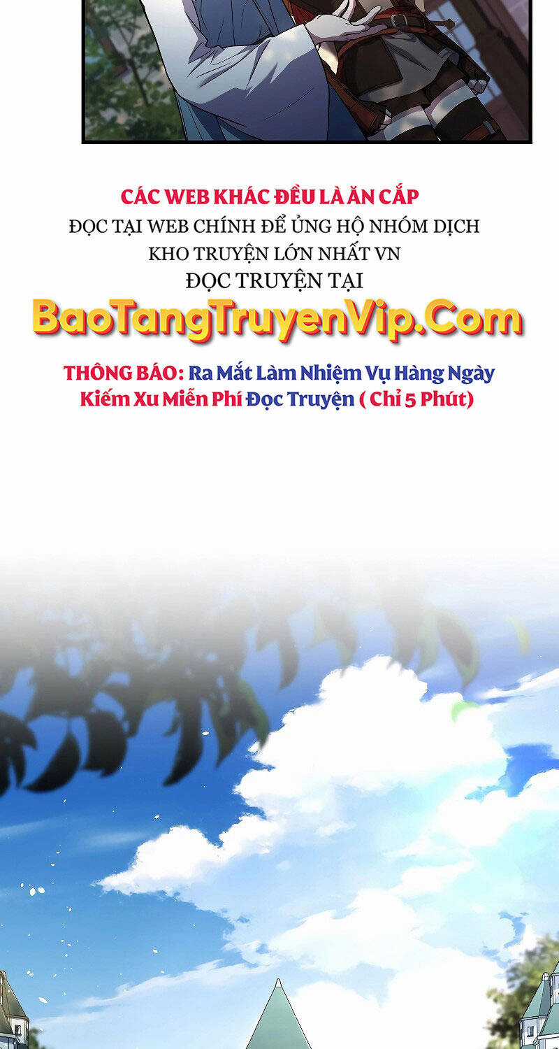 Tử Vong Quân Chủ - Chapter 18 - Trang 93
