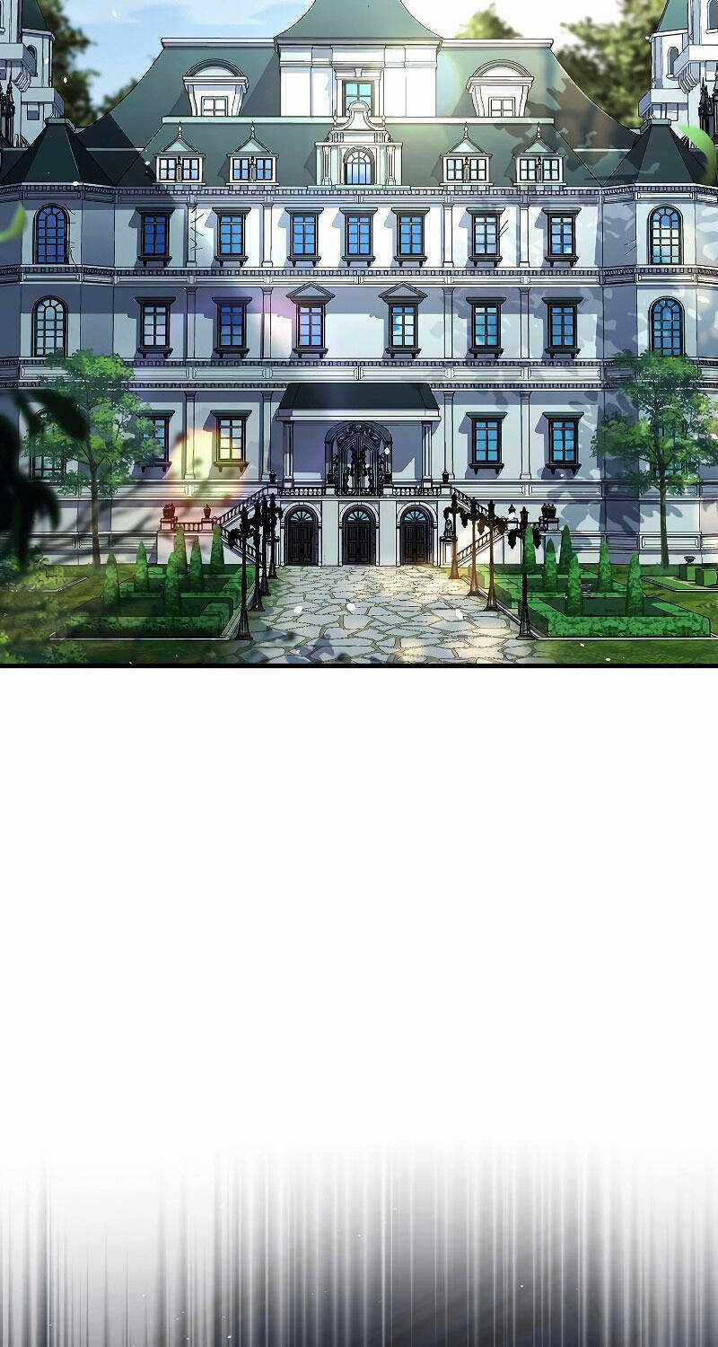 Tử Vong Quân Chủ - Chapter 18 - Trang 94