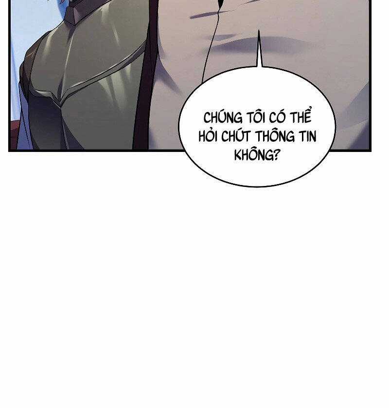 Tử Vong Quân Chủ - Chapter 18 - Trang 97