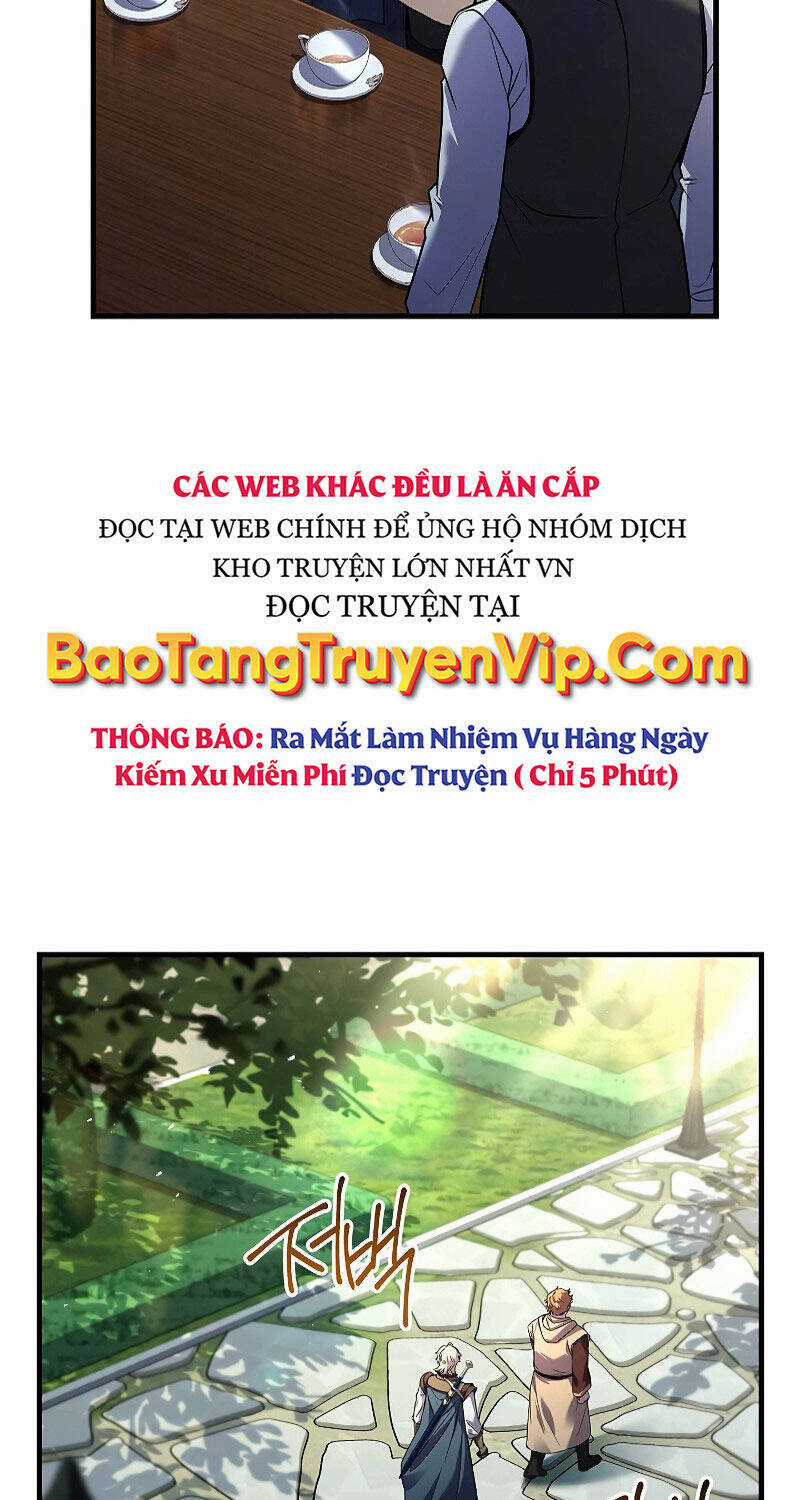 Tử Vong Quân Chủ - Chapter 18 - Trang 100