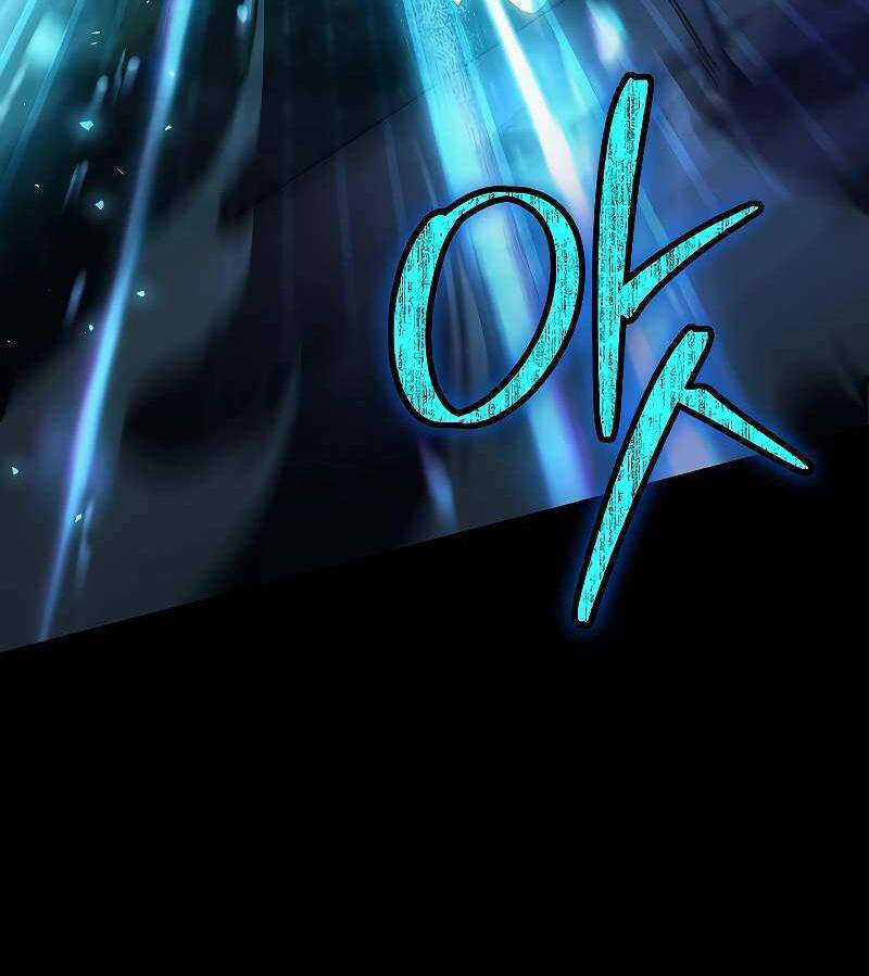 Tử Vong Quân Chủ - Chapter 19 - Trang 103