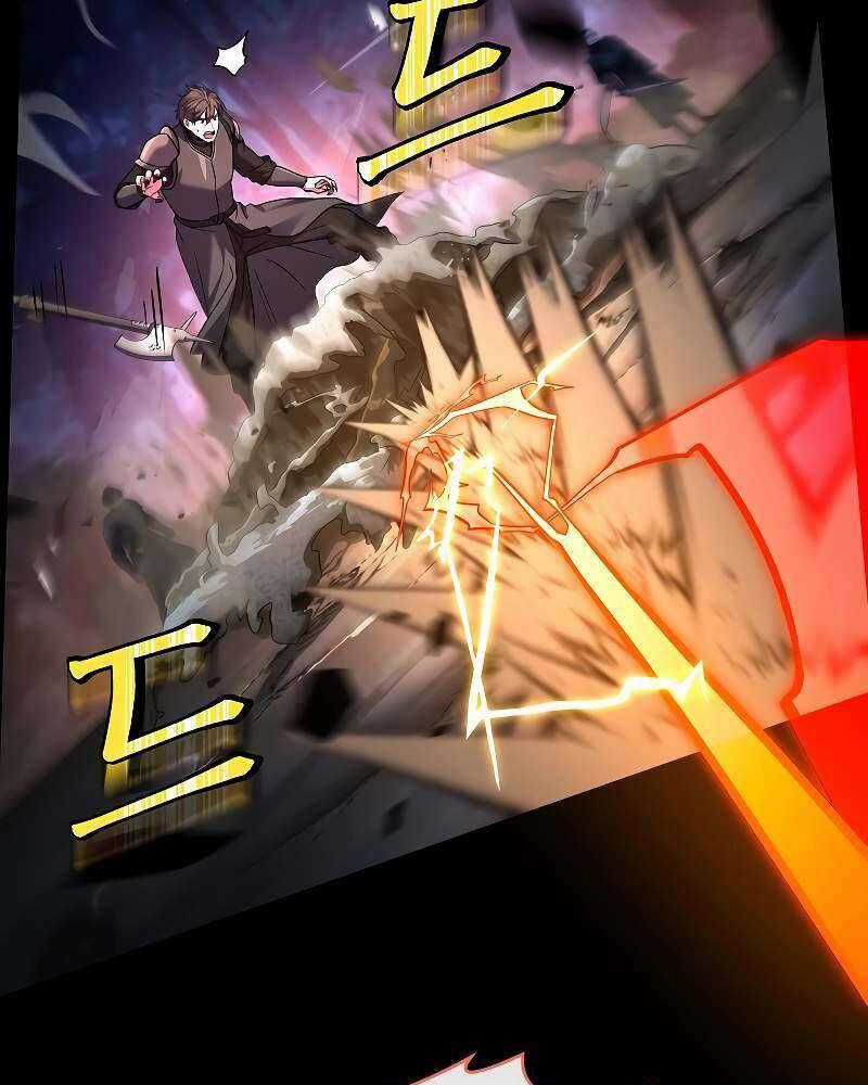 Tử Vong Quân Chủ - Chapter 19 - Trang 110