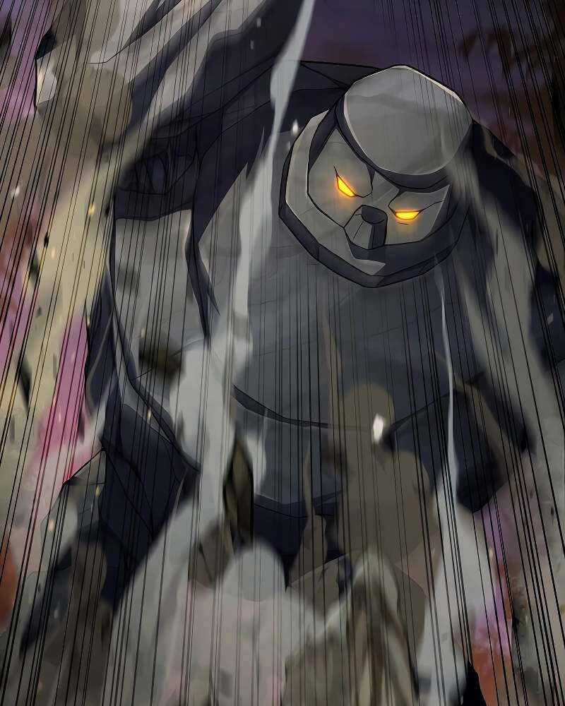 Tử Vong Quân Chủ - Chapter 19 - Trang 112