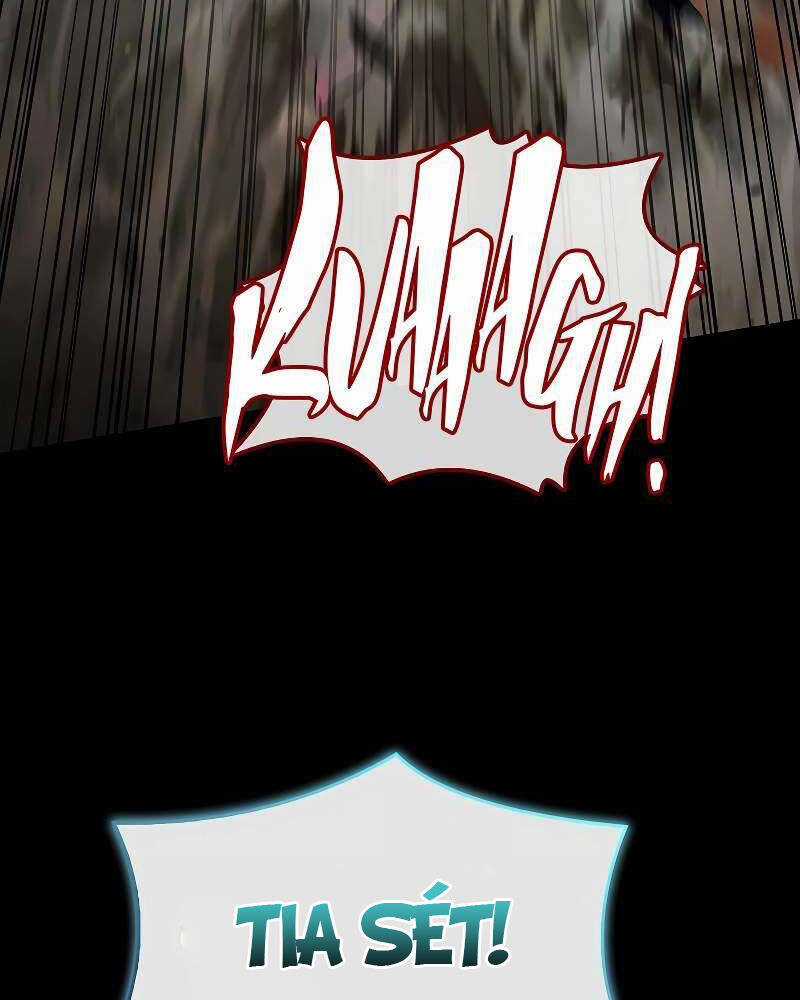 Tử Vong Quân Chủ - Chapter 19 - Trang 113