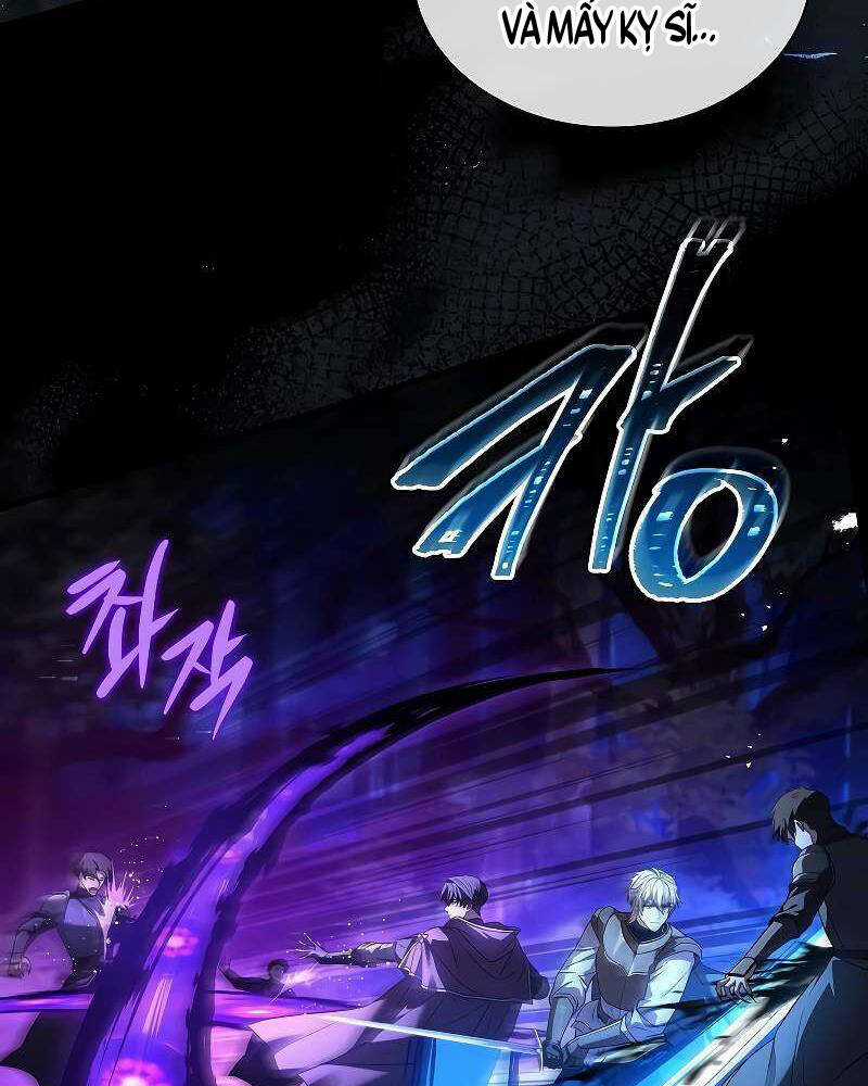 Tử Vong Quân Chủ - Chapter 19 - Trang 120