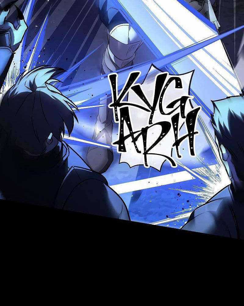 Tử Vong Quân Chủ - Chapter 19 - Trang 123