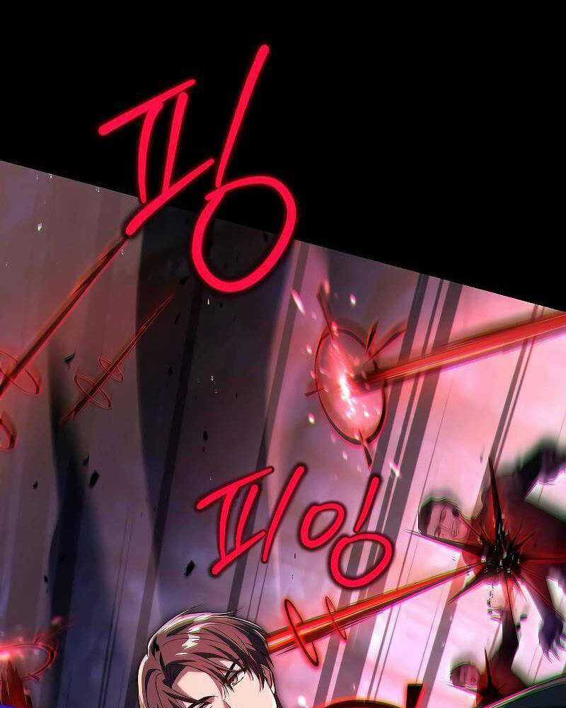 Tử Vong Quân Chủ - Chapter 19 - Trang 124