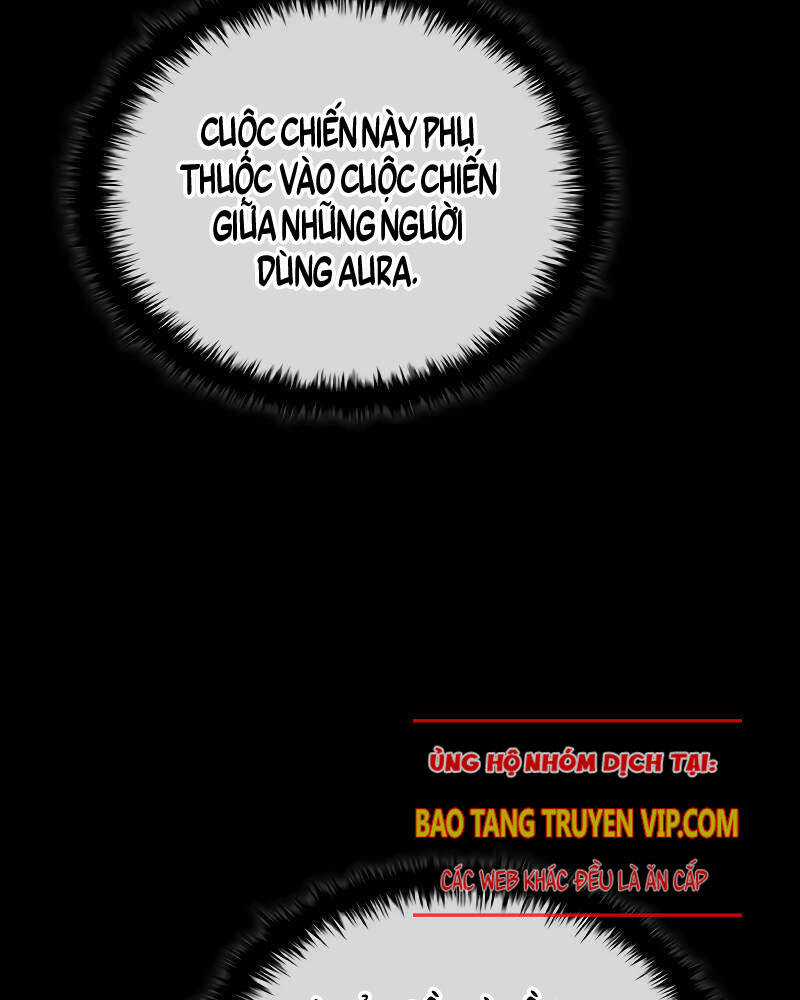 Tử Vong Quân Chủ - Chapter 19 - Trang 133