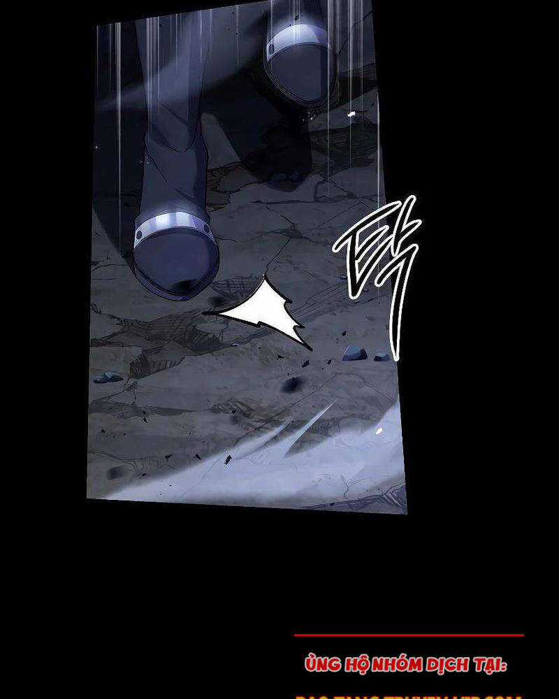 Tử Vong Quân Chủ - Chapter 19 - Trang 143