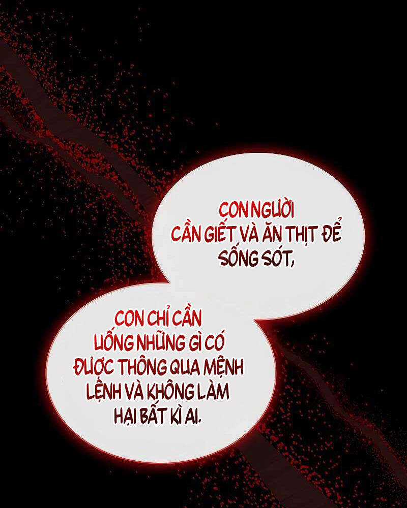 Tử Vong Quân Chủ - Chapter 19 - Trang 22