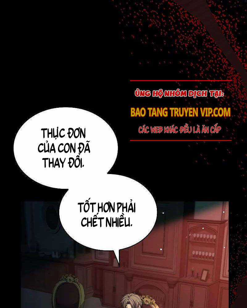 Tử Vong Quân Chủ - Chapter 19 - Trang 23