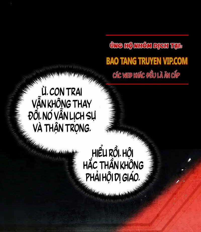 Tử Vong Quân Chủ - Chapter 19 - Trang 25