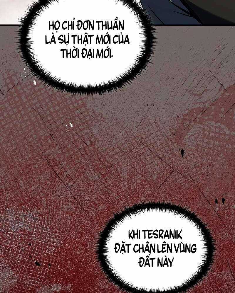 Tử Vong Quân Chủ - Chapter 19 - Trang 27