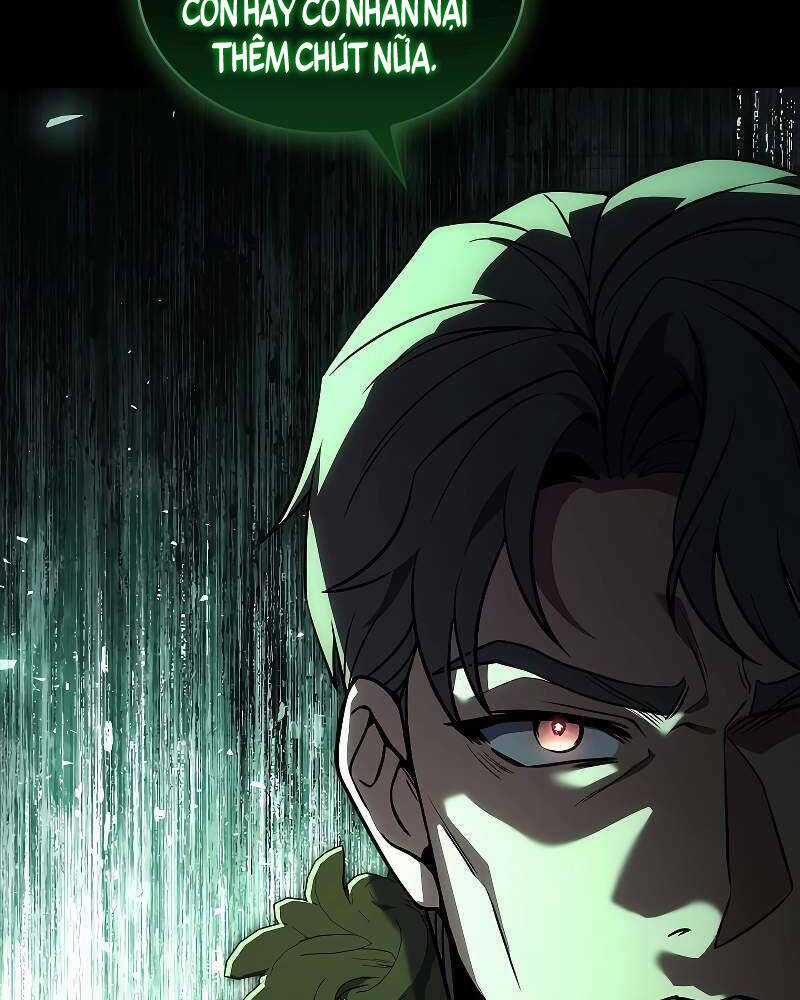 Tử Vong Quân Chủ - Chapter 19 - Trang 31