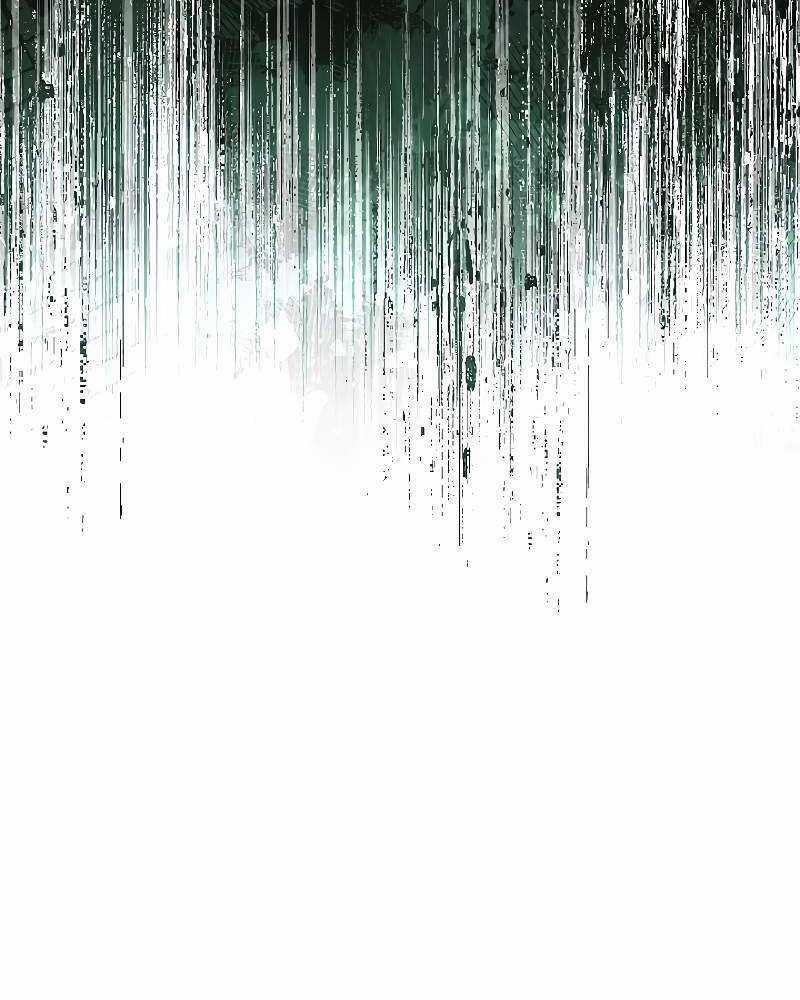 Tử Vong Quân Chủ - Chapter 19 - Trang 33