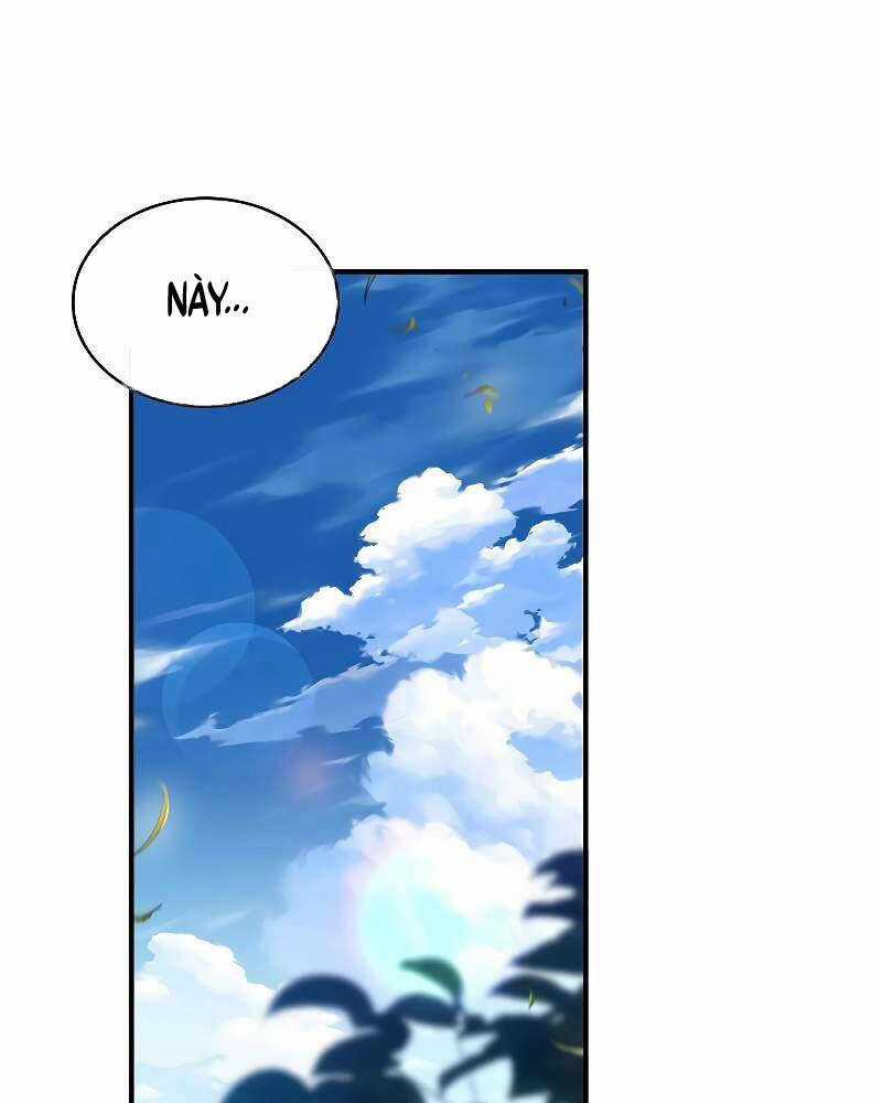 Tử Vong Quân Chủ - Chapter 19 - Trang 34