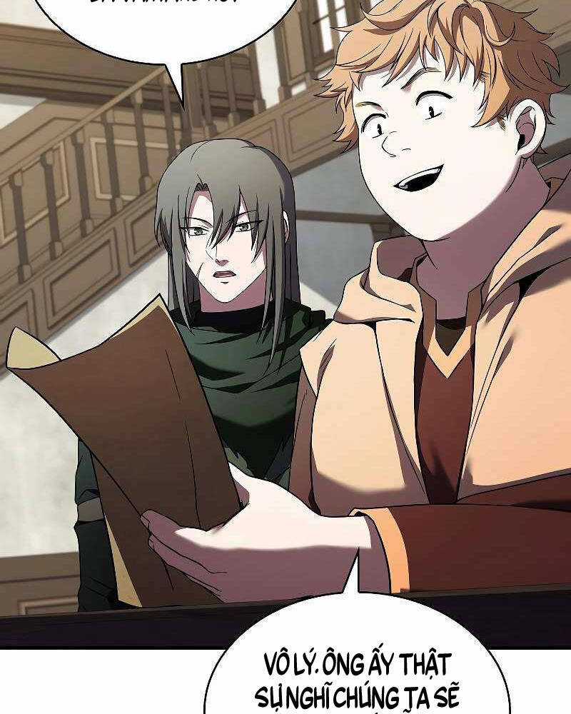 Tử Vong Quân Chủ - Chapter 19 - Trang 47