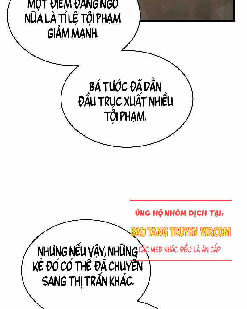 Tử Vong Quân Chủ - Chapter 19 - Trang 6