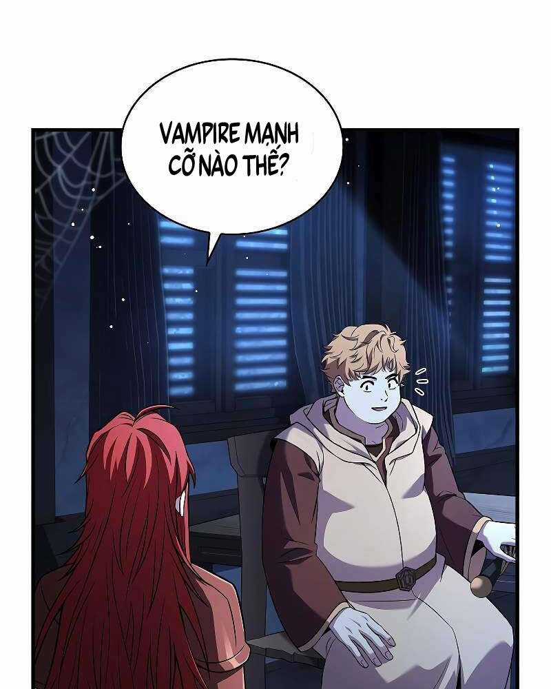 Tử Vong Quân Chủ - Chapter 19 - Trang 60