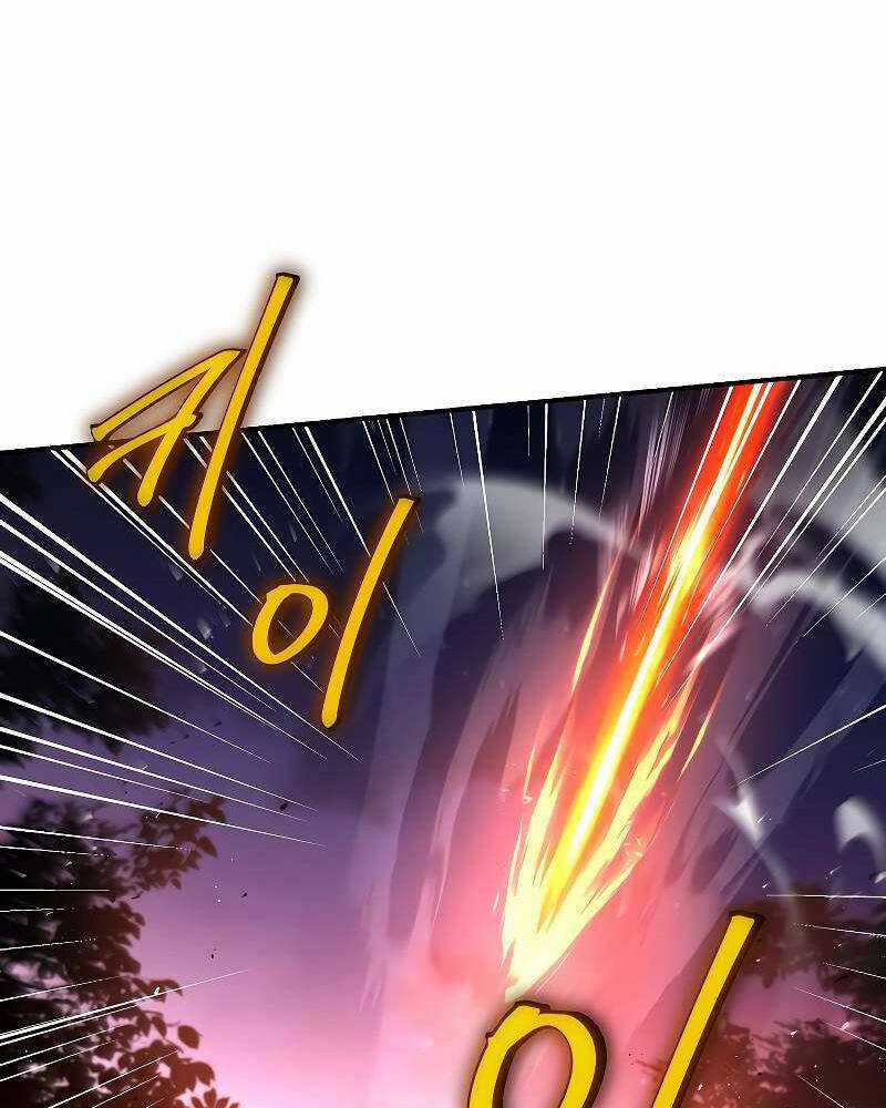 Tử Vong Quân Chủ - Chapter 19 - Trang 68