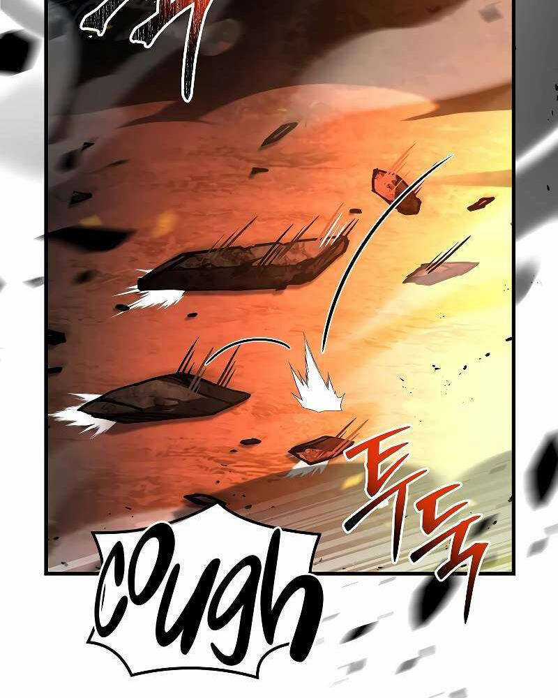 Tử Vong Quân Chủ - Chapter 19 - Trang 72