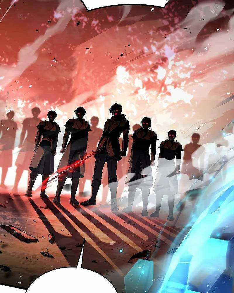 Tử Vong Quân Chủ - Chapter 19 - Trang 76